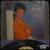 PABLO RUIZ - Pablo Ruiz - Ed ARG 1987 Vinilo / LP