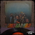 URUBAMBA - Urubamba - Ed ARG 1974 Vinilo / LP