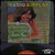 Cbs - Radio Airplay - Ed ARG 1985 Vinilo / LP
