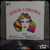 Parnaso - Exitos Calientes - Vol 1 - Ed ARG 1973 Vinilo / LP