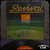 Cbs - Revival - Ed ARG 1980 Vinilo / LP
