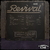 Cbs - Revival - Ed ARG 1980 Vinilo / LP - comprar online