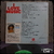 Ronco - I Love Music - Ed USA 1976 Vinilo / LP - comprar online