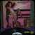 DONNA SUMMER - The Wanderer - Ed ARG 1980 Vinilo / LP