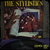 THE STYLISTICS - In Fashion - Ed ARG 1978 Vinilo / LP