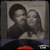 PEACHES & HERB - Sayin' Something - Ed USA 1981 Vinilo / LP