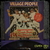 VILLAGE PEOPLE - Can'T Stop The Music Soundtrack - Ed ARG 1980 Vinilo / LP