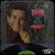 TRINI LOPEZ - Trini - Ed ARG Vinilo / LP