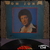 TOM JONES - Say You'Ll Stay Until Tomorrow - Ed ARG 1977 Vinilo / LP