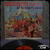 FIREHOUSE FIVE PLUS TWO - At Disneyland - Ed ARG Vinilo / LP