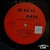 Play Back Records - Magic Disc - Ed ARG 1982 Vinilo / LP en internet