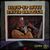 DAVID GARRICK AND THE DANDY - Blow Up Live - Ed ARG 1968 Vinilo / LP