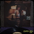 SHAUN CASSIDY - Room Service - Ed ARG 1979 Vinilo / LP