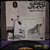 EDDY GRANT - My Turn To Love You - Ed ARG 1981 Vinilo / LP