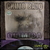 CHIMO BAYO - Quimica - Ed ESP 1992 Vinilo / Maxi