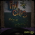 PHIL COLLINS - Hang In Long Enuff - Ed USA 1990 Vinilo / LP