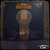 BEE GEES - Idea - Ed ARG Vinilo / LP - comprar online