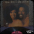 MARILYN MCCOO & BILLY DAVIS, JR - The Two Of Us - Ed ARG 1978 Vinilo / LP