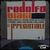 RODOLFO BIAGI - El Irresistible - Ed ARG 1968 Vinilo / LP