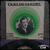 CARLOS GARDEL - Canciones De Sus Peliculas Vol 2 - Ed ARG 1970 Vinilo / LP