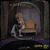 EURYTHMICS - I Need A Man - Ed USA 1987 Vinilo / LP