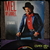 MEL MCDANIEL - Stand Up - Ed ARG 1985 Vinilo / LP