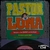 PASTOR LUNA - Interpreta A Los Grandes Del Chamame - Ed ARG 1991 Vinilo / LP