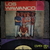 LOS WAWANCO - A Sus Amigos - Ed ARG Vinilo / LP