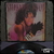 STEPHANIE MILLS - Stephanie Mills - Ed ARG 1985 Vinilo / LP