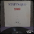 STATUS QUO - 1982 - Ed ARG 1982 Vinilo / LP