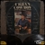 Urban Cowboy - Soundtrack - Ed ARG 1980 Vinilo / 2 LP