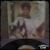 DIONNE WARWICK - How Many Times Can We Say Goodbye - Ed ARG 1984 Vinilo / LP