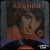 SANDRO - Los Mas Grandes Exitos Vol 2 - Ed ARG 1977 Vinilo / LP