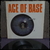 ACE OF BASE - The Sign - Ed GER 1993 Vinilo / Maxi