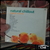 Natural Chillout - Ed ESP 2003 Vinilo / 3