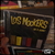 LOS MOCKERS - Do It Again - Ed ARG 2012 Vinilo / LP