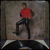 JERMAINE JACKSON - I Like Your Style - Ed USA 1981 Vinilo / LP - comprar online