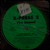 X-PRESS 2 - The Sound - Ed USA 1996 Vinilo / Maxi - comprar online