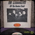 THE STRANGLERS - Off The Beaten Track - Ed ARG 1986 Vinilo / LP