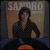 SANDRO - Despues De 10 Años - Ed ARG 1973 Vinilo / LP