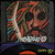 CBS - Hippiedelico 69 - Ed ARG 1969 Vinilo / LP