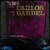 CARLOS GARDEL - Vida Y Obra De Carlos Gardel Vol 4 - Ed ARG 1971 Vinilo / 3 LP