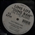 LIME LIFE - Sume Bah - In The Bush - Ed USA 1994 Vinilo / Maxi