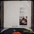 LEVEL 42 - Staring At The Sun - Ed ARG 1988 Vinilo / LP - comprar online
