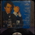 JOHN BARRY - James Bond - The Living Daylights Soundtrack - Ed ARG 1987 Vinilo / LP en internet