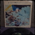 DIRE STRAITS - Alchemy - Dire Straits Live - Part Two - Ed ARG 1984 Vinilo / LP