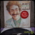 JIM CROCE - Bad, Bad Leroy Brown / Jim Croce'S Greatest Character Songs - Ed USA 1977 Vinilo / LP