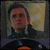 JOHNNY CASH - The World Of Johnny Cash - Ed ARG Vinilo / LP