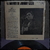 JOHNNY CASH - The World Of Johnny Cash - Ed ARG Vinilo / LP - comprar online