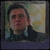 JOHNNY CASH - The World Of Johnny Cash - Ed ARG Vinilo / LP - Cementerio Club
